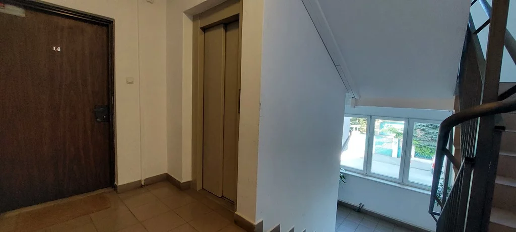 Biuro 64,00 m², oferta nr , 562/2517/OLW, Warszawa, Praga Południe, Praga Południe