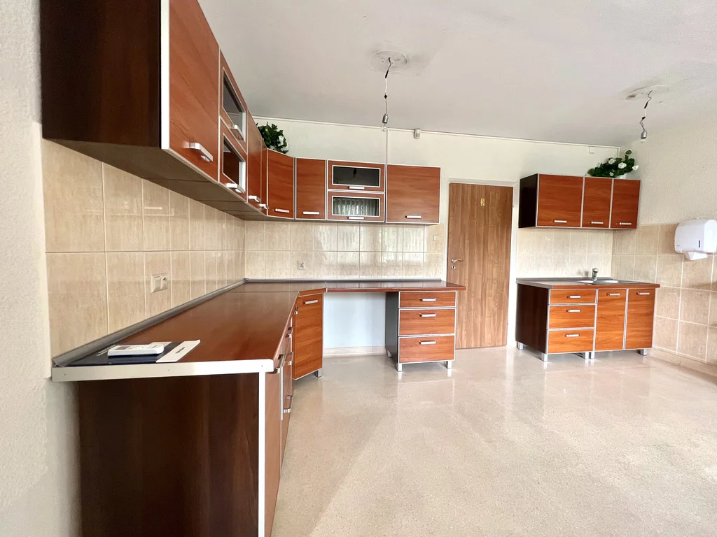 Lokal użytkowy 32,00 m², oferta nr , 566/2517/OLW, Warszawa, Praga Południe, Praga Południe