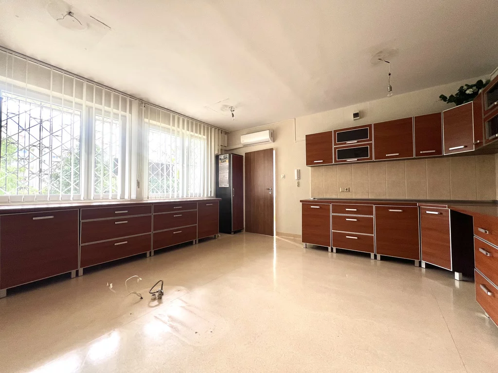 Lokal użytkowy 32,00 m², oferta nr , 566/2517/OLW, Warszawa, Praga Południe, Praga Południe