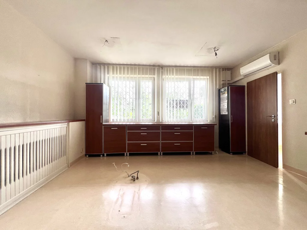 Lokal użytkowy 32,00 m², oferta nr , 566/2517/OLW, Warszawa, Praga Południe, Praga Południe