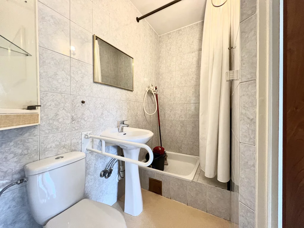 Lokal użytkowy 32,00 m², oferta nr , 566/2517/OLW, Warszawa, Praga Południe, Praga Południe