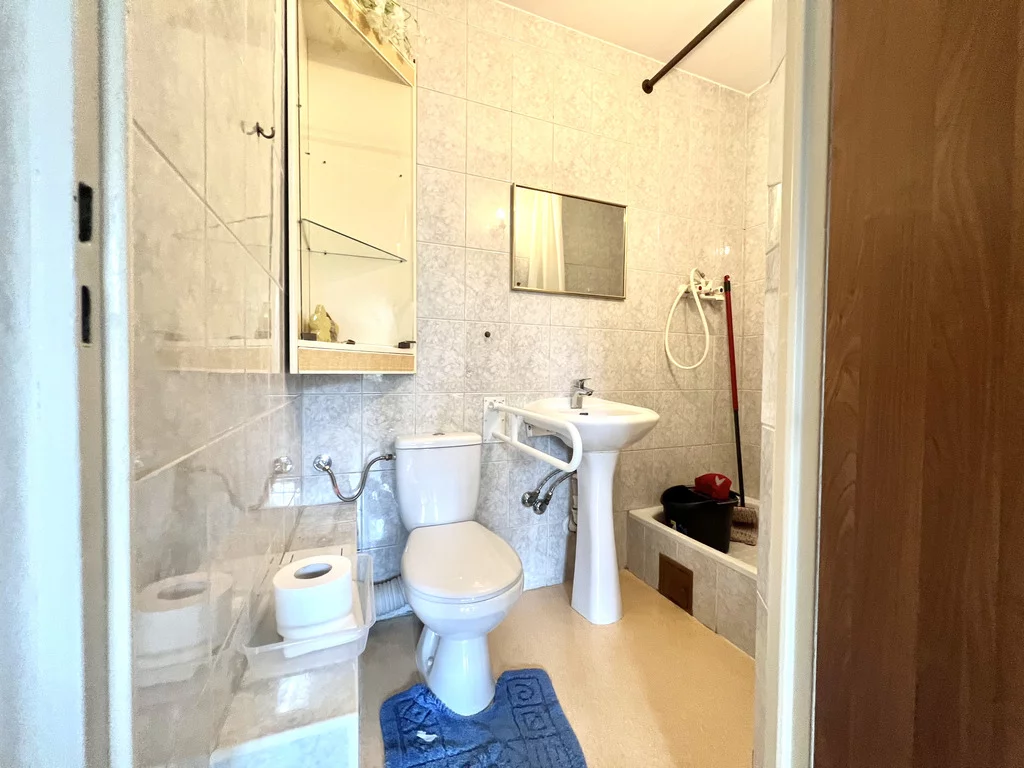 Lokal użytkowy 32,00 m², oferta nr , 566/2517/OLW, Warszawa, Praga Południe, Praga Południe