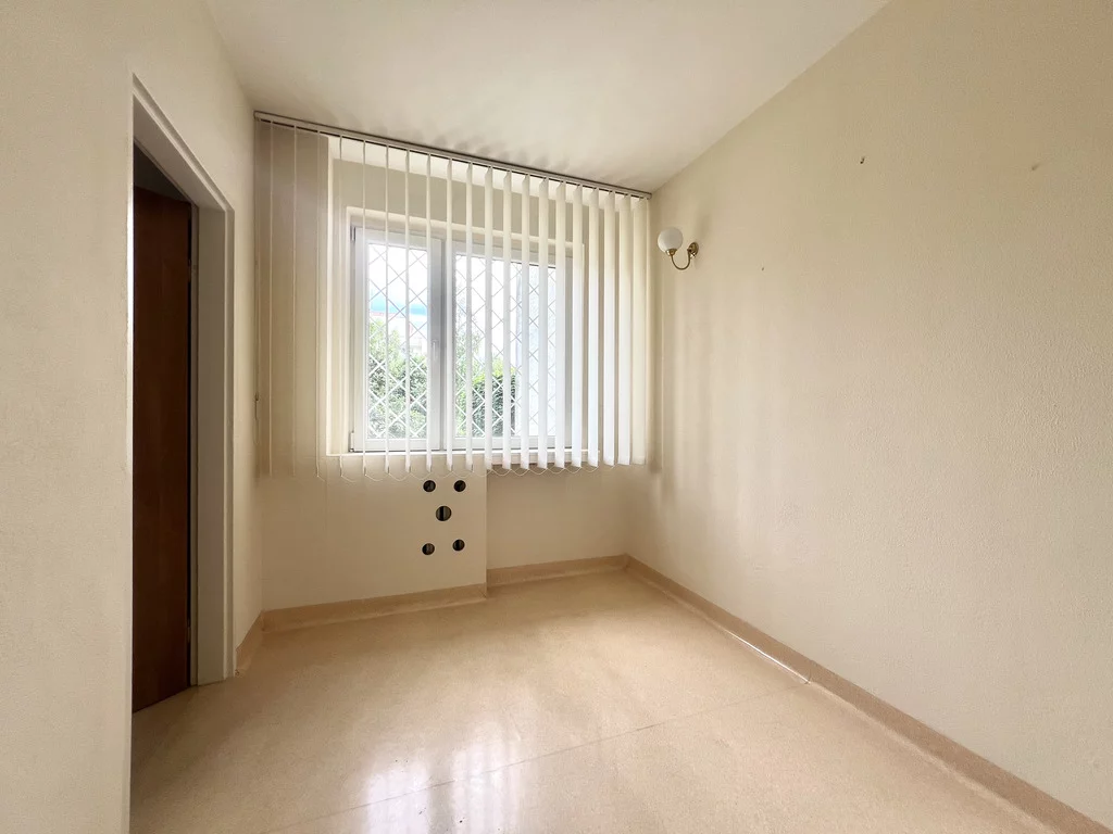 Lokal użytkowy 32,00 m², oferta nr , 566/2517/OLW, Warszawa, Praga Południe, Praga Południe