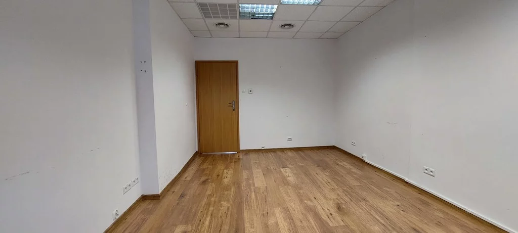 Biuro 35,00 m², oferta nr , 455/2517/OLW, Warszawa, Śródmieście, Śródmieście-idx