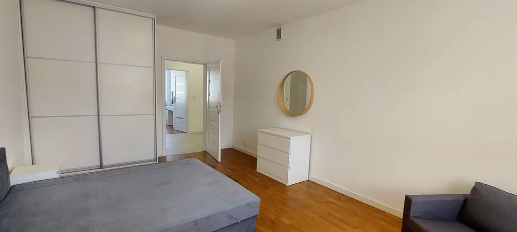 Biuro 75,00 m², oferta nr , 536/2517/OLW, Warszawa, Śródmieście, Śródmieście