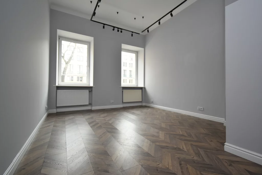 Apartamenty 557/2517/OLW Warszawa Śródmieście