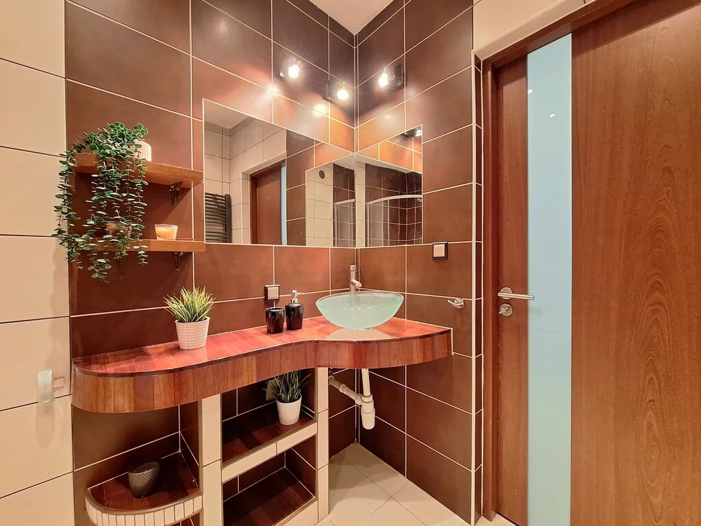 Biuro 58,00 m², oferta nr , 558/2517/OLW, Warszawa, Targówek, Targówek