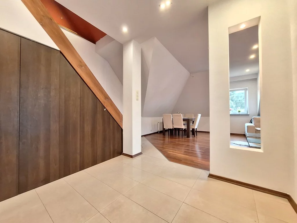 Biuro 58,00 m², oferta nr , 559/2517/OLW, Warszawa, Targówek, Targówek