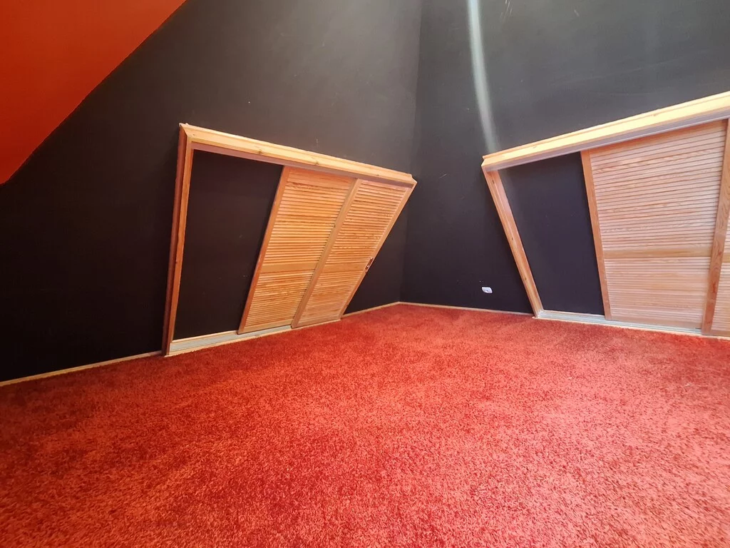 Biuro 58,00 m², oferta nr , 559/2517/OLW, Warszawa, Targówek, Targówek