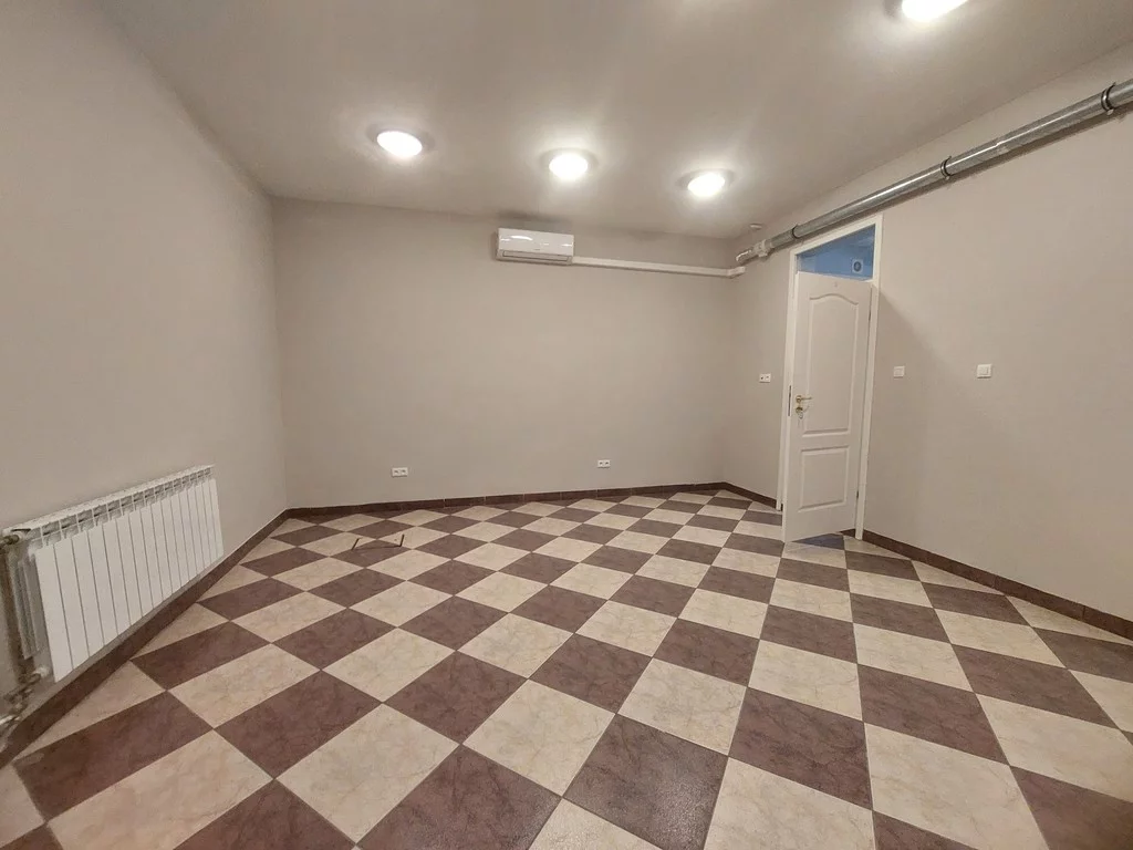 Apartamenty 561/2517/OLW Warszawa Targówek