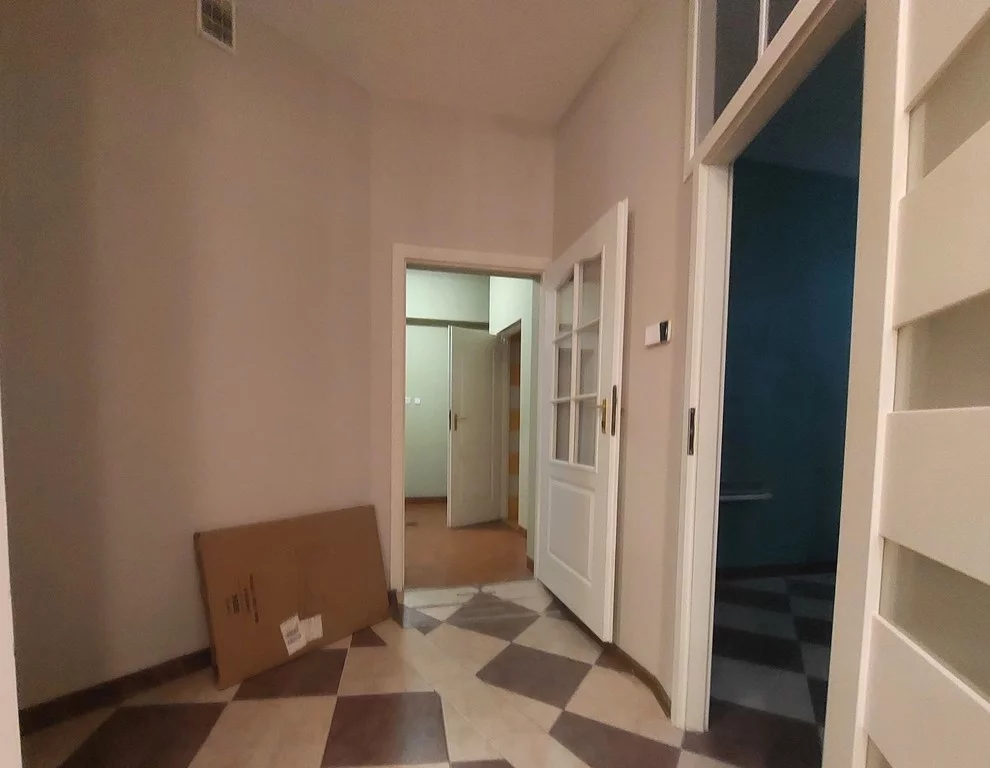Lokal użytkowy 91,00 m², oferta nr , 561/2517/OLW, Warszawa, Targówek, Targówek