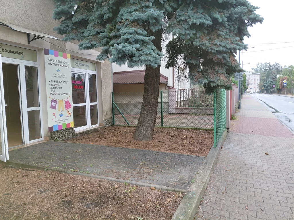 Apartamenty 565/2517/OLW Warszawa Ursus