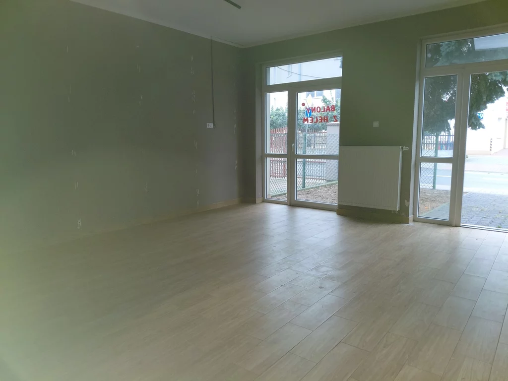 Lokal użytkowy 70,00 m², oferta nr , 565/2517/OLW, Warszawa, Ursus, Ursus