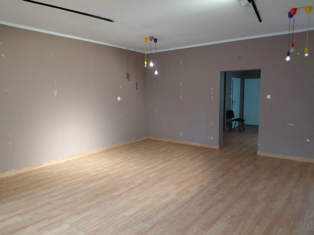 Lokal użytkowy 70,00 m², oferta nr , 565/2517/OLW, Warszawa, Ursus, Ursus