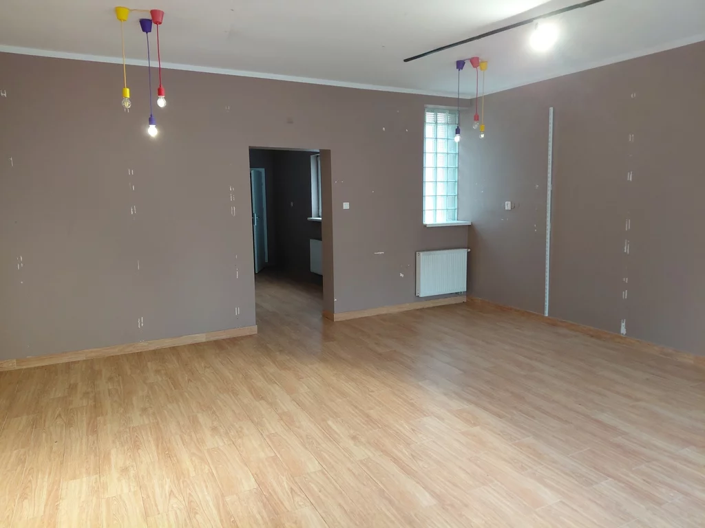 Lokal użytkowy 70,00 m², oferta nr , 565/2517/OLW, Warszawa, Ursus, Ursus