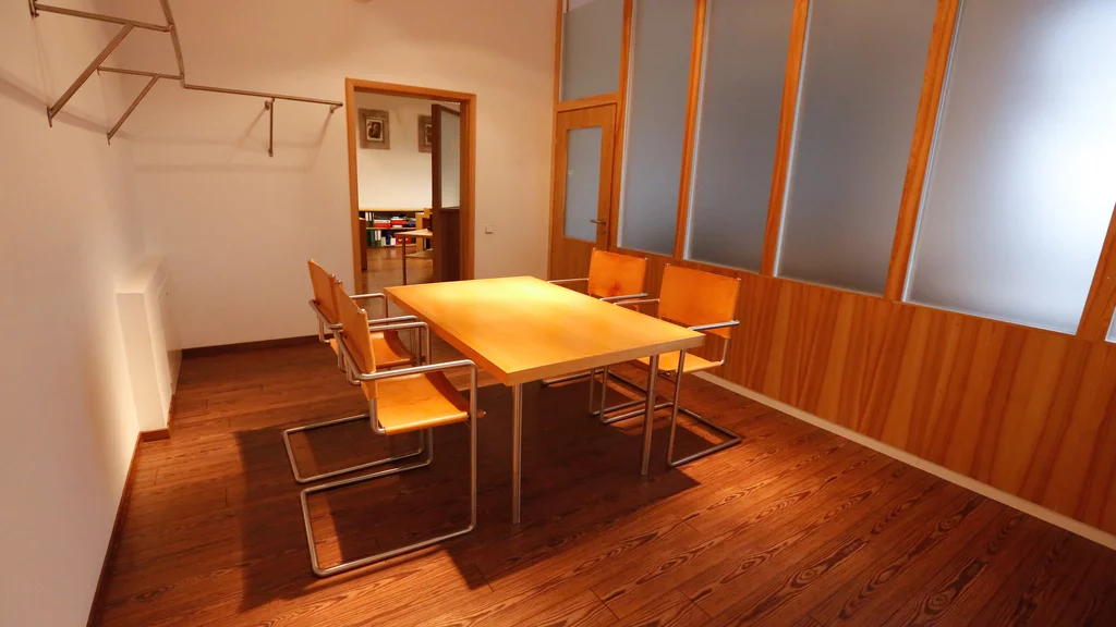 Lokal użytkowy 100,00 m², oferta nr , 553/2517/OLW, Warszawa, Wilanów, Wilanów