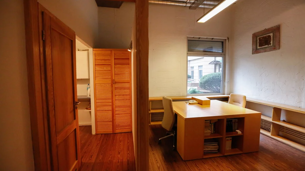 Lokal użytkowy 100,00 m², oferta nr , 553/2517/OLW, Warszawa, Wilanów, Wilanów