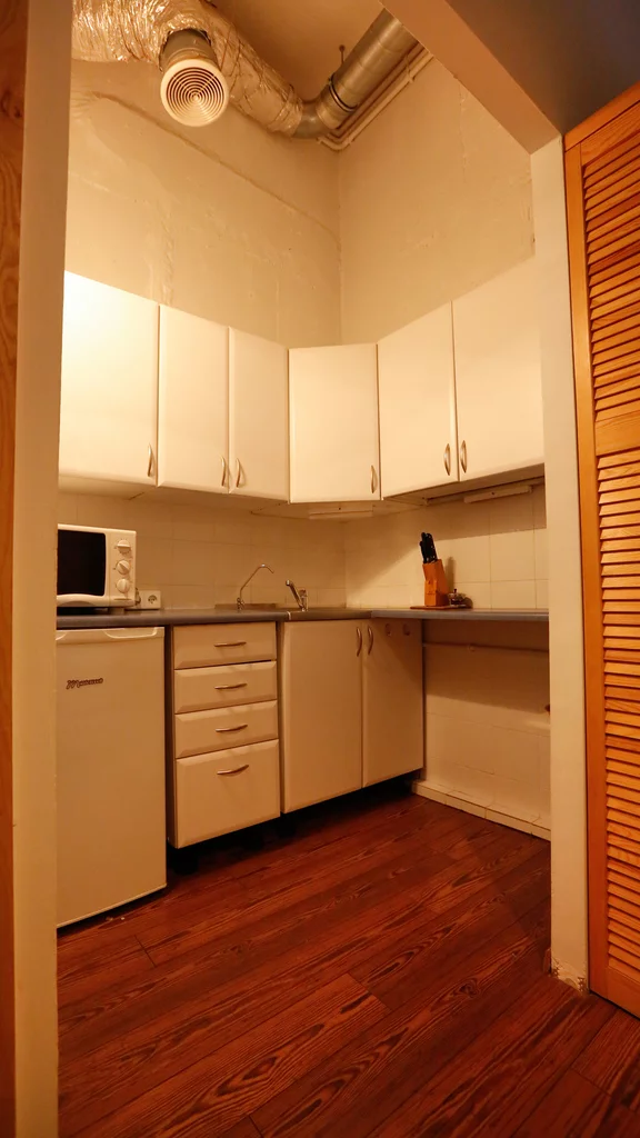 Lokal użytkowy 100,00 m², oferta nr , 553/2517/OLW, Warszawa, Wilanów, Wilanów
