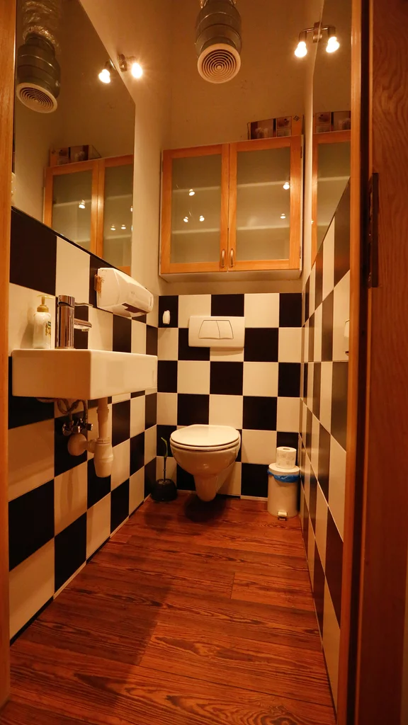 Lokal użytkowy 100,00 m², oferta nr , 553/2517/OLW, Warszawa, Wilanów, Wilanów
