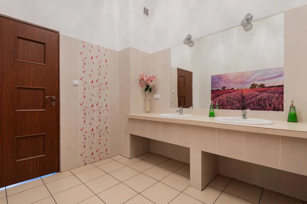 Lokal użytkowy 820,60 m², oferta nr , 50/2517/OOS, Wielęcin
