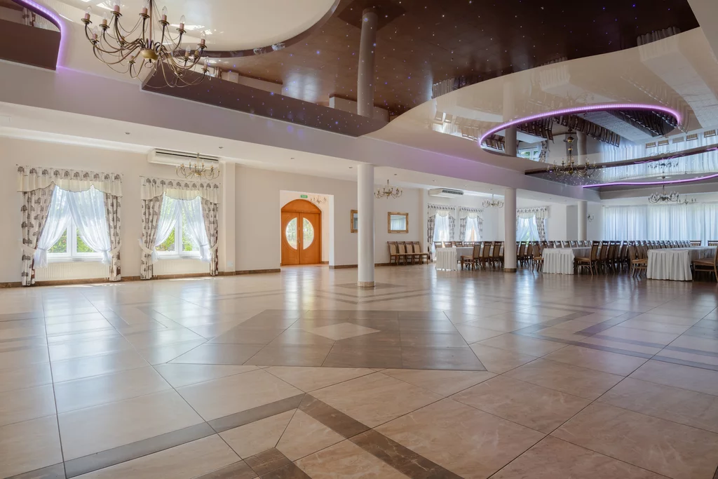 Lokal użytkowy 820,60 m², oferta nr , 50/2517/OOS, Wielęcin
