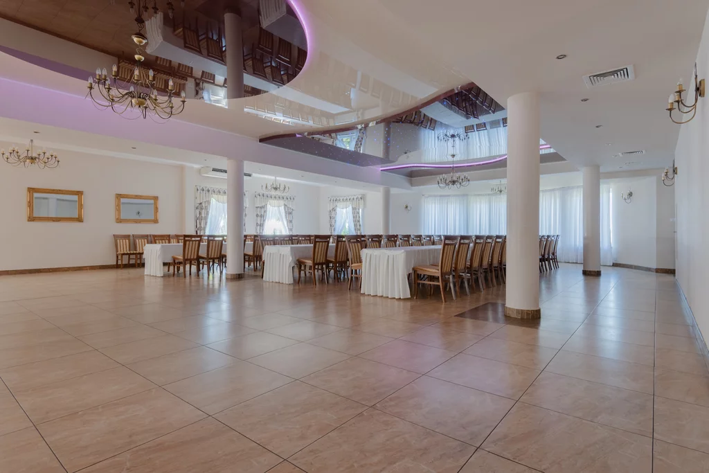 Lokal użytkowy 820,60 m², oferta nr , 50/2517/OOS, Wielęcin