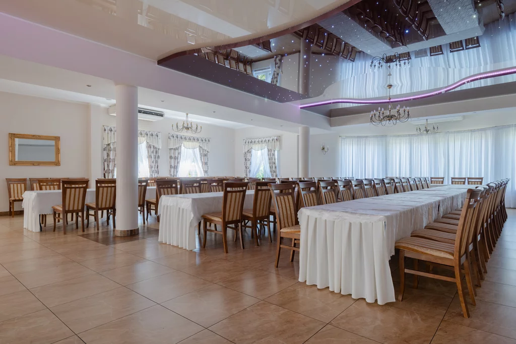 Lokal użytkowy 820,60 m², oferta nr , 50/2517/OOS, Wielęcin