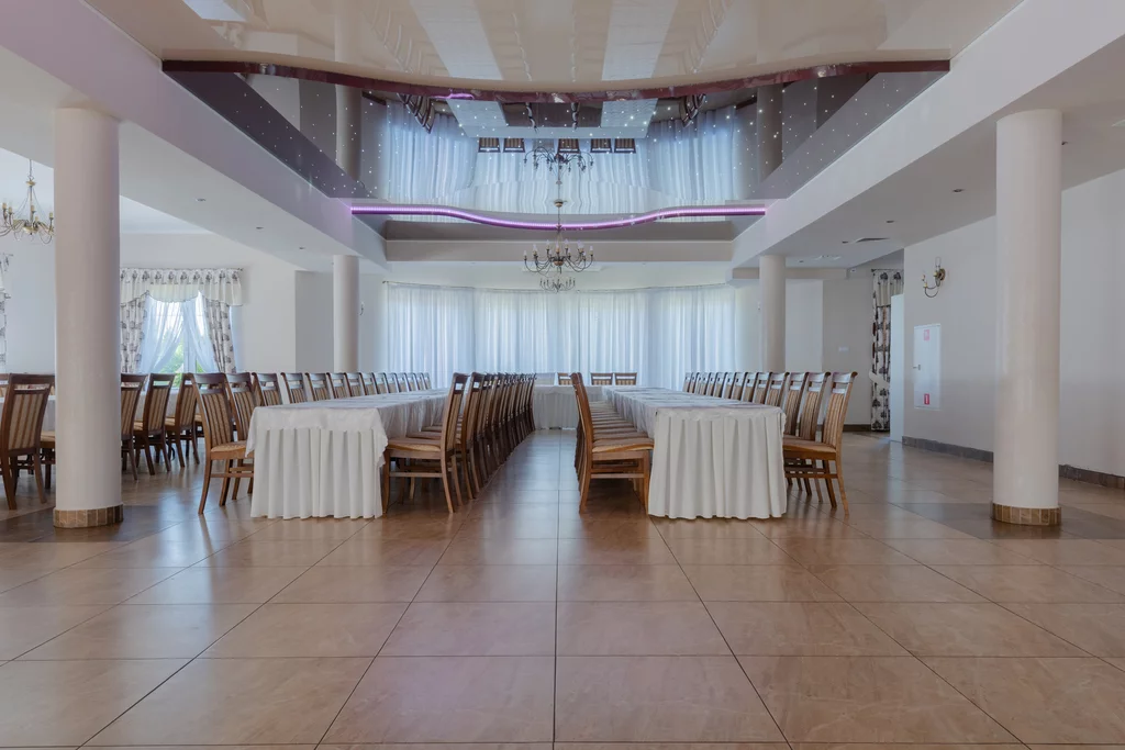 Lokal użytkowy 820,60 m², oferta nr , 50/2517/OOS, Wielęcin