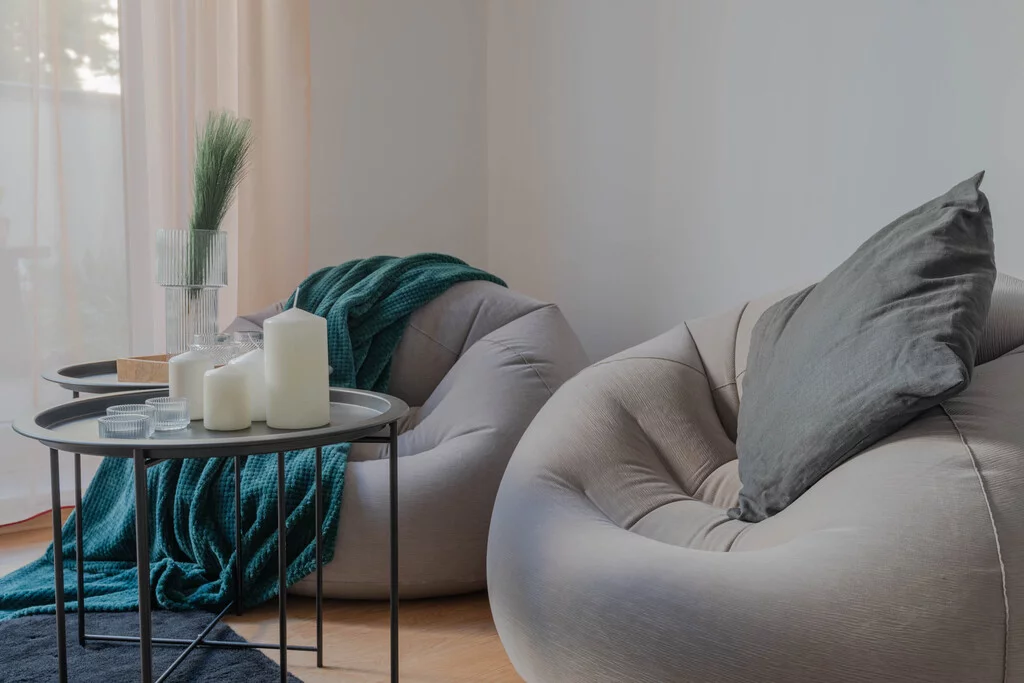 Apartamenty 53381/2517/OMS Warszawa Białołęka Światowida