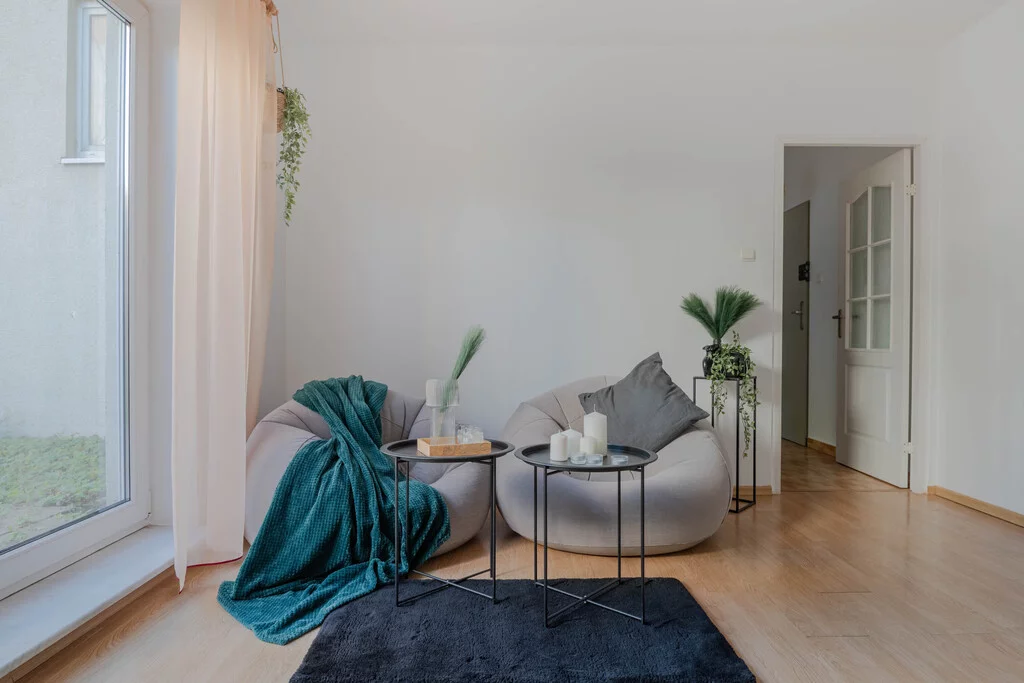 1 pokój, mieszkanie 32,30 m², parter, oferta nr , 53381/2517/OMS, Warszawa, Białołęka, Białołęka, Światowida