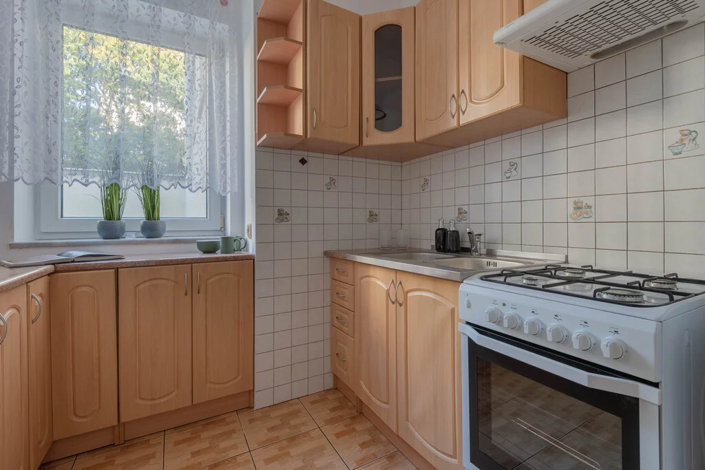 1 pokój, mieszkanie 32,30 m², parter, oferta nr , 53381/2517/OMS, Warszawa, Białołęka, Białołęka, Światowida