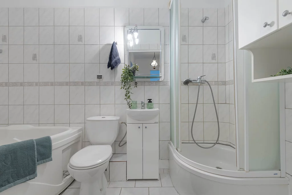 1 pokój, mieszkanie 32,30 m², parter, oferta nr , 53381/2517/OMS, Warszawa, Białołęka, Białołęka, Światowida