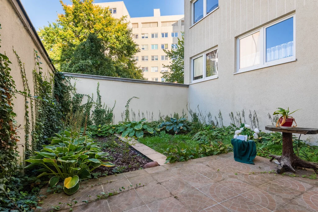 1 pokój, mieszkanie 32,30 m², parter, oferta nr , 53381/2517/OMS, Warszawa, Białołęka, Białołęka, Światowida