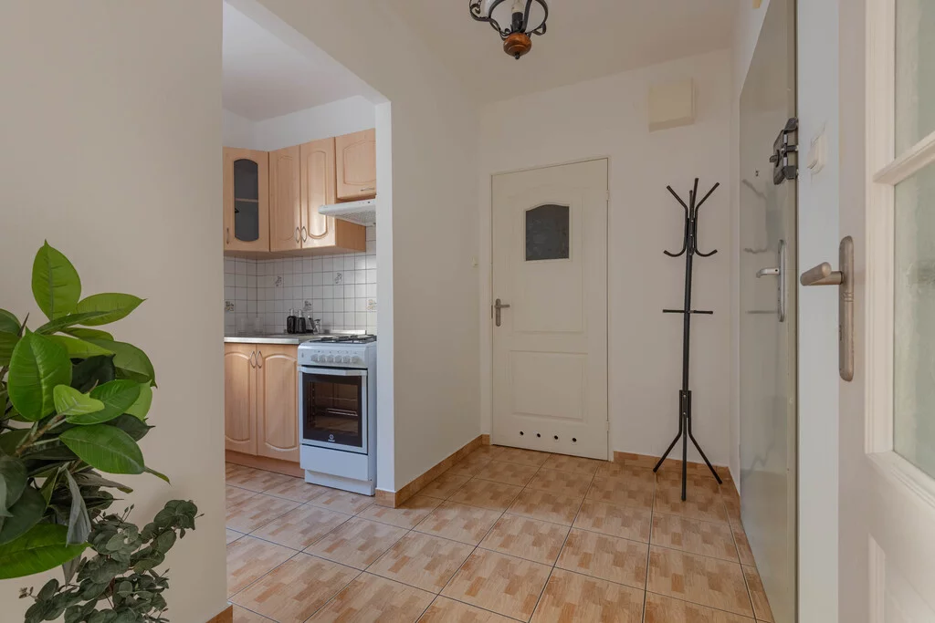1 pokój, mieszkanie 32,30 m², parter, oferta nr , 53381/2517/OMS, Warszawa, Białołęka, Białołęka, Światowida