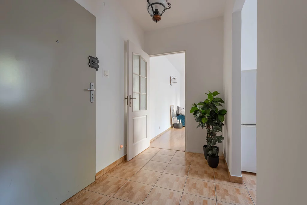 1 pokój, mieszkanie 32,30 m², parter, oferta nr , 53381/2517/OMS, Warszawa, Białołęka, Białołęka, Światowida