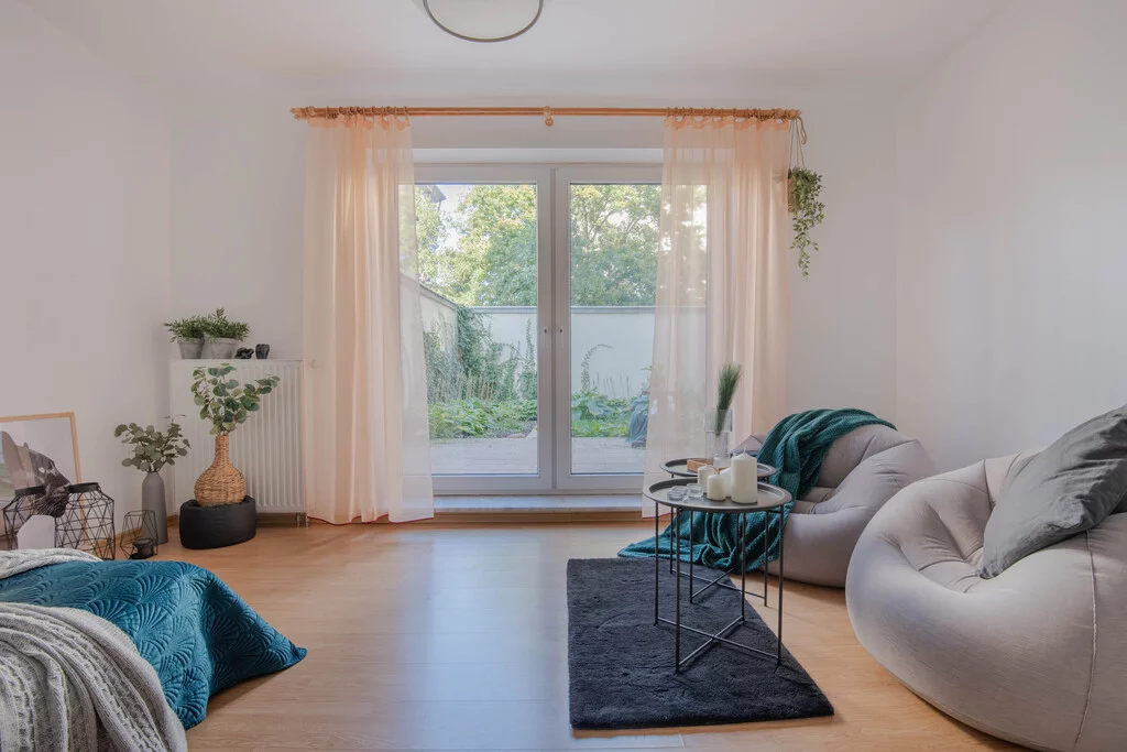 1 pokój, mieszkanie 32,30 m², parter, oferta nr , 53381/2517/OMS, Warszawa, Białołęka, Białołęka, Światowida