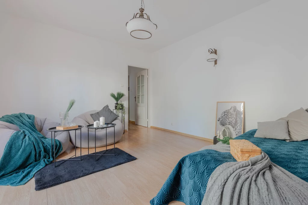 1 pokój, mieszkanie 32,30 m², parter, oferta nr , 53381/2517/OMS, Warszawa, Białołęka, Białołęka, Światowida