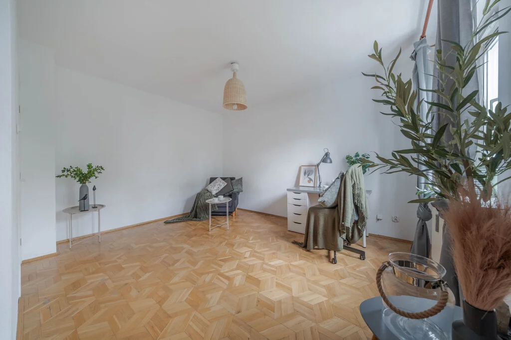 1 pokój, mieszkanie 34,50 m², piętro 4, oferta nr , 54198/2517/OMS, Warszawa, Praga Południe, Praga Południe, Szkoły Orląt