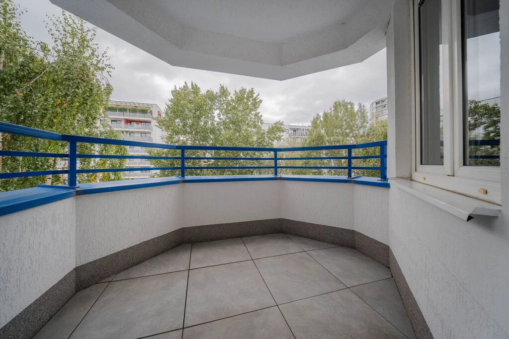 1 pokój, mieszkanie 34,50 m², piętro 4, oferta nr , 54198/2517/OMS, Warszawa, Praga Południe, Praga Południe, Szkoły Orląt