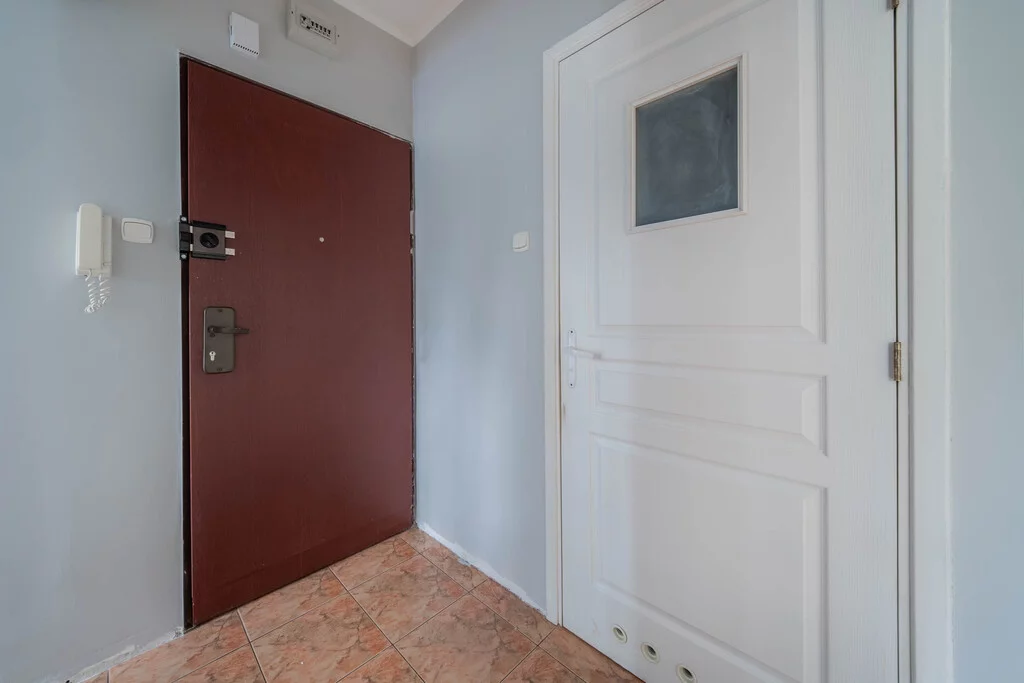 1 pokój, mieszkanie 34,50 m², piętro 4, oferta nr , 54198/2517/OMS, Warszawa, Praga Południe, Praga Południe, Szkoły Orląt