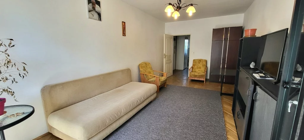 Apartamenty 22665/2517/OMW Warszawa Białołęka Aleksandra Kamińskiego