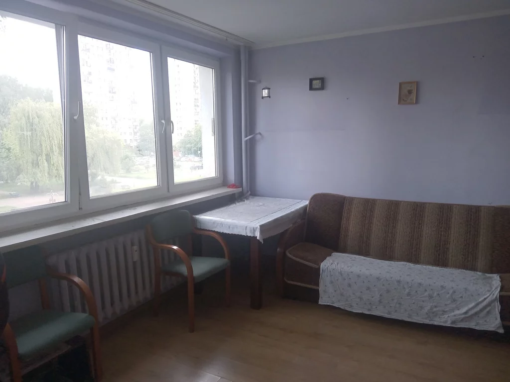 Apartamenty 22658/2517/OMW Warszawa Bielany Antoniego Czechowa