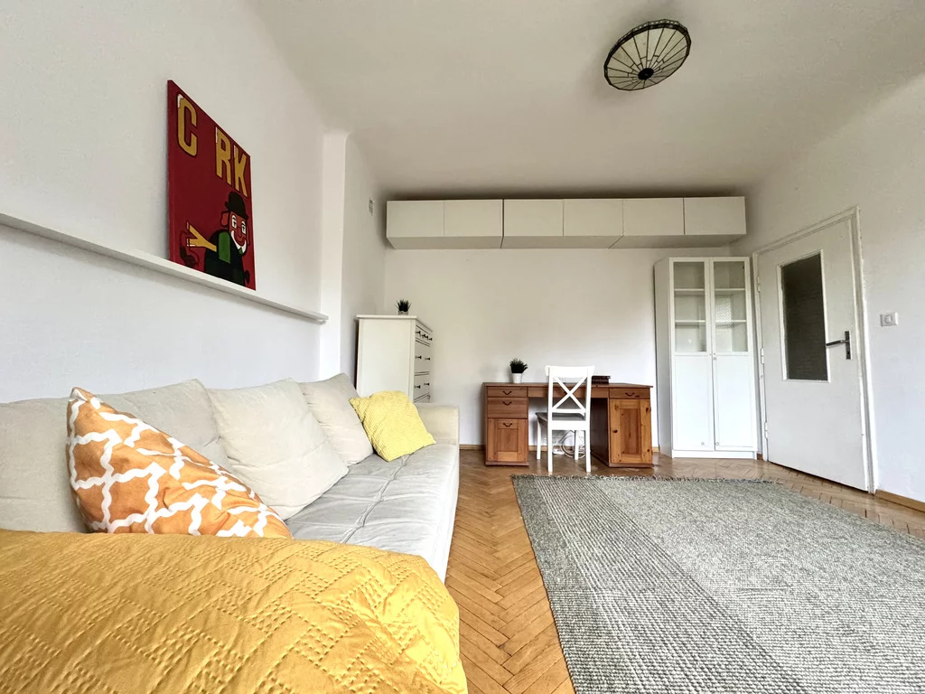 Apartamenty 23107/2517/OMW Warszawa Wola Eustachego Tyszkiewicza