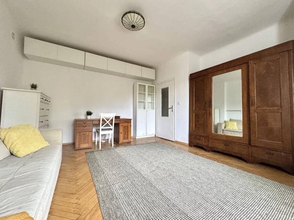 1 pokój, mieszkanie 38,00 m², piętro 2, oferta nr , 23107/2517/OMW, Warszawa, Wola, Wola, Eustachego Tyszkiewicza
