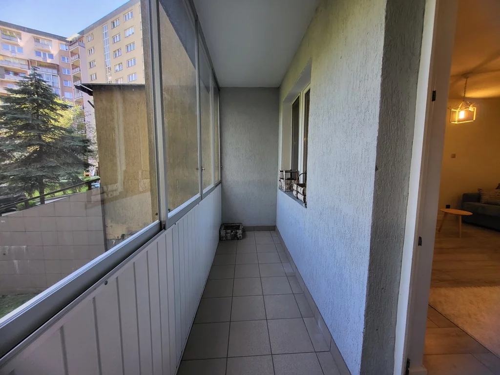 22820/2517/OMW - zdjęcie nr 3