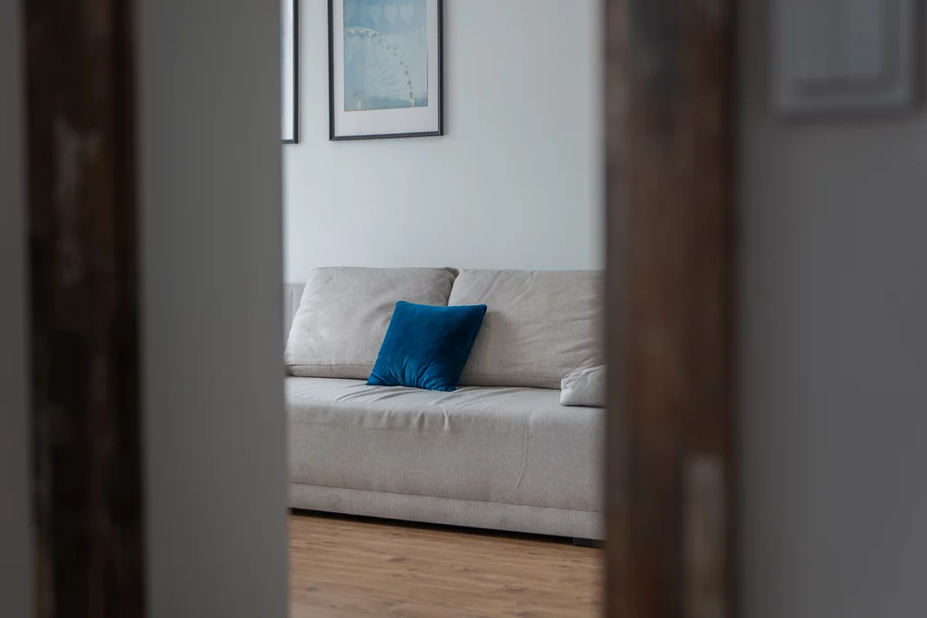 Apartamenty 22961/2517/OMW Warszawa Wola Kolejowa