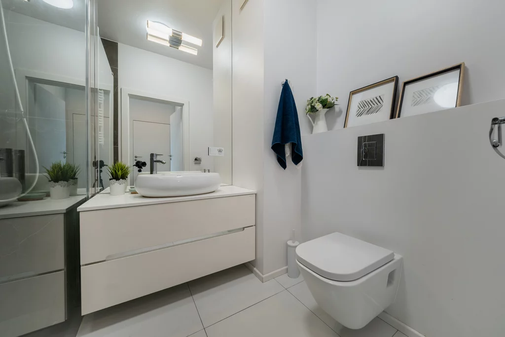 1 pokój, mieszkanie 34,00 m², piętro 1, oferta nr , 22961/2517/OMW, Warszawa, Wola, Wola, Kolejowa