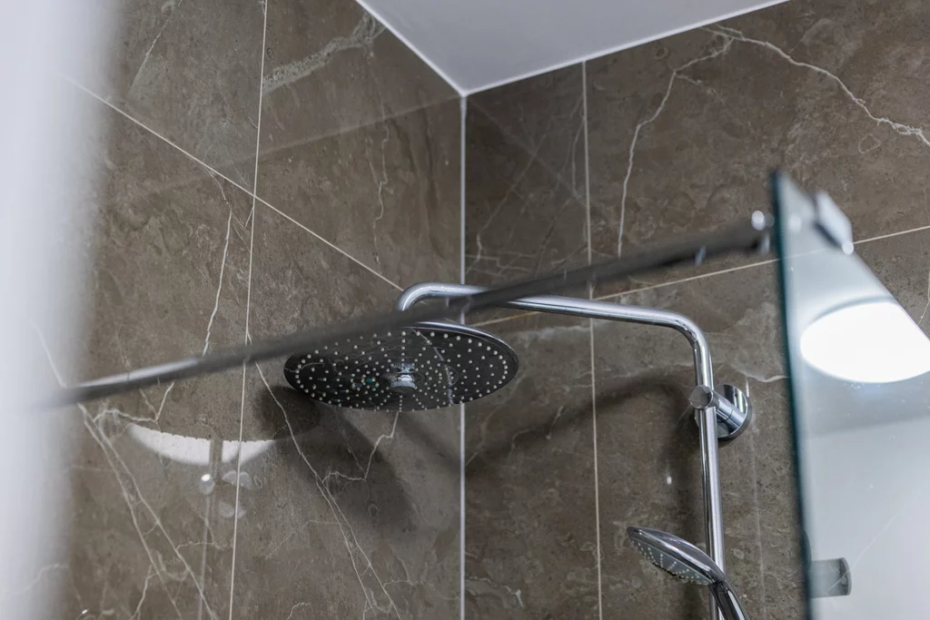 1 pokój, mieszkanie 34,00 m², piętro 1, oferta nr , 22961/2517/OMW, Warszawa, Wola, Wola, Kolejowa