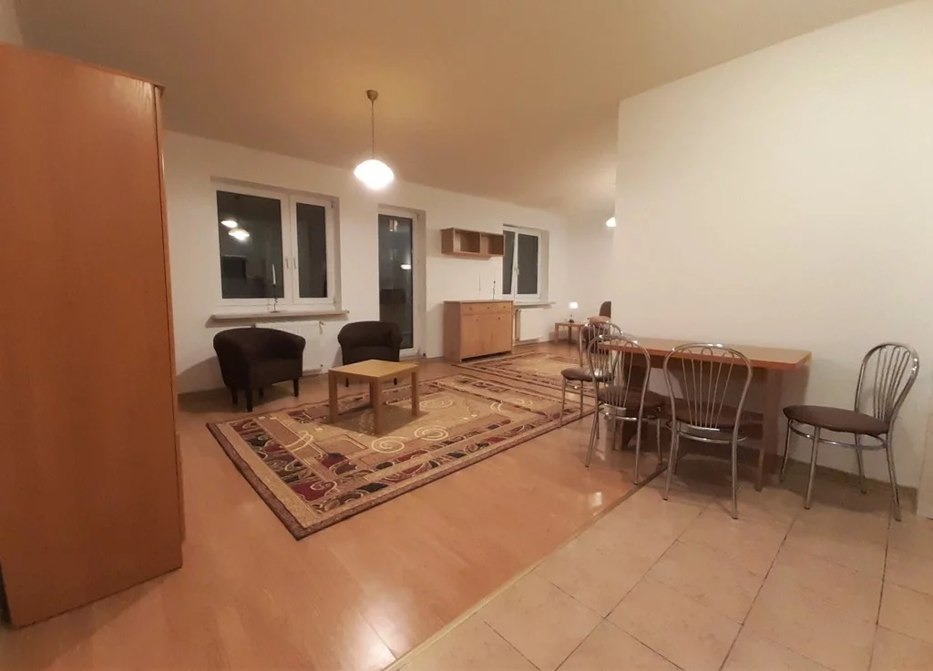 Apartamenty 22990/2517/OMW Warszawa Białołęka Myśliborska