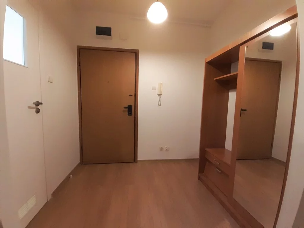 1 pokój, mieszkanie 44,00 m², piętro 1, oferta nr , 22990/2517/OMW, Warszawa, Białołęka, Białołęka, Myśliborska